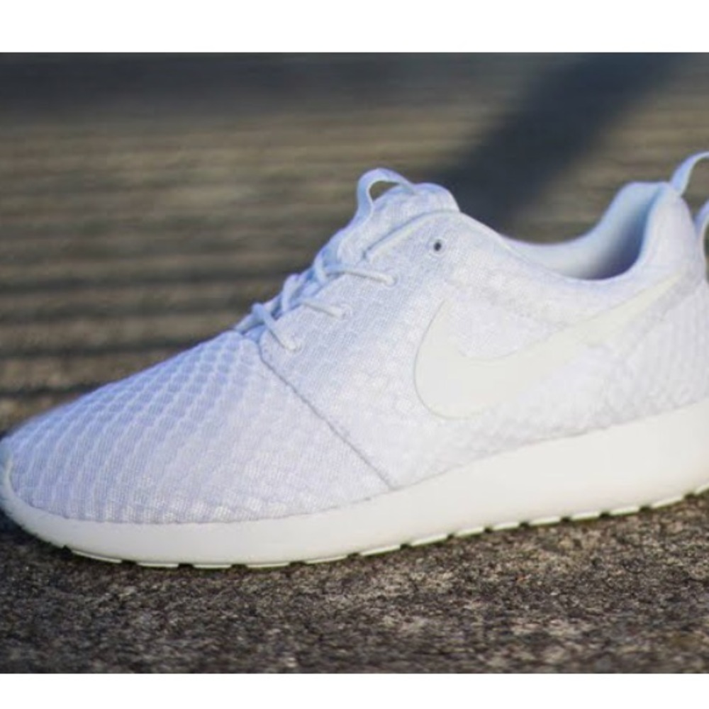 Nike Roshe